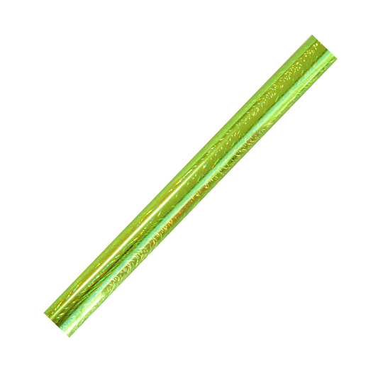 Verde Galáctico