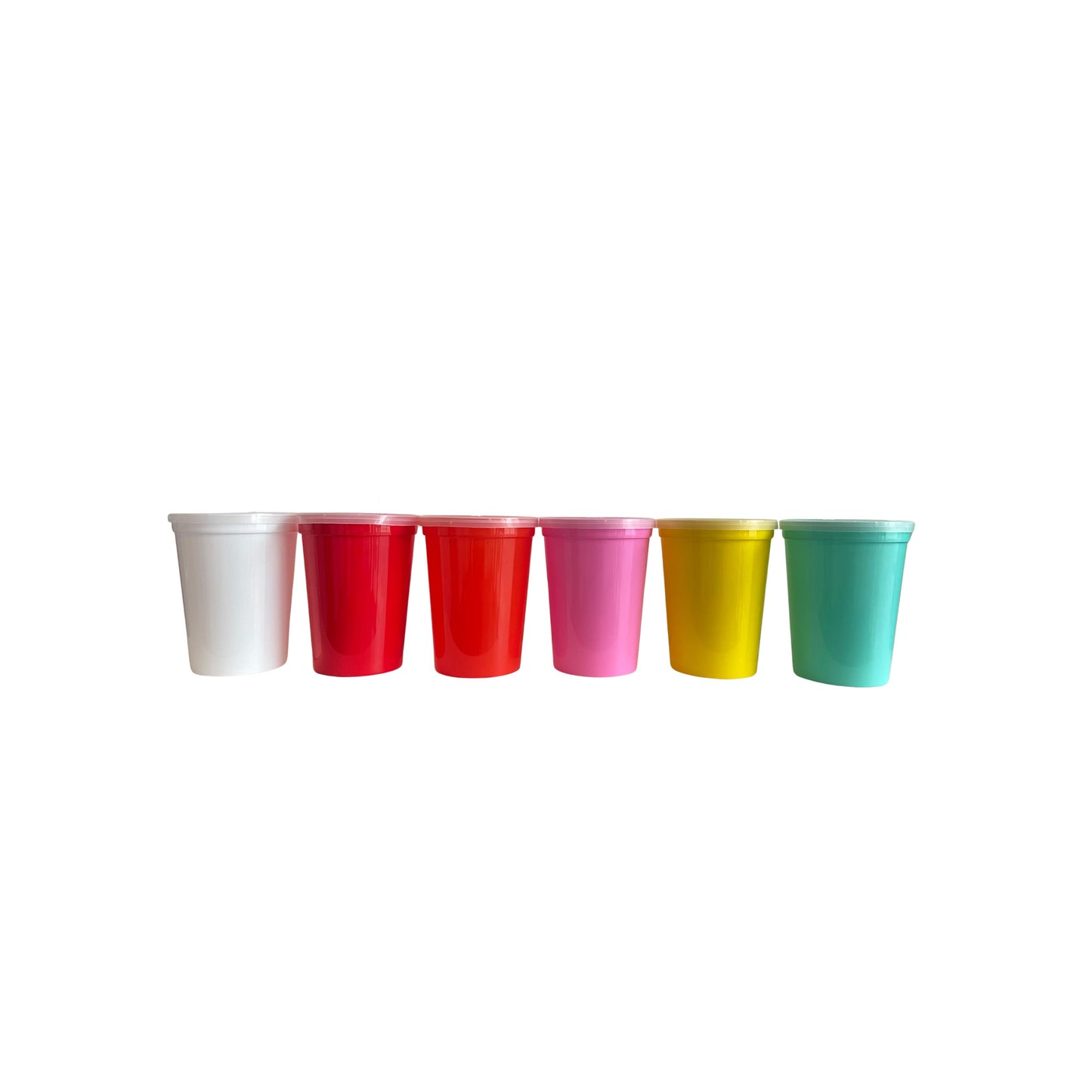 MINI VASO