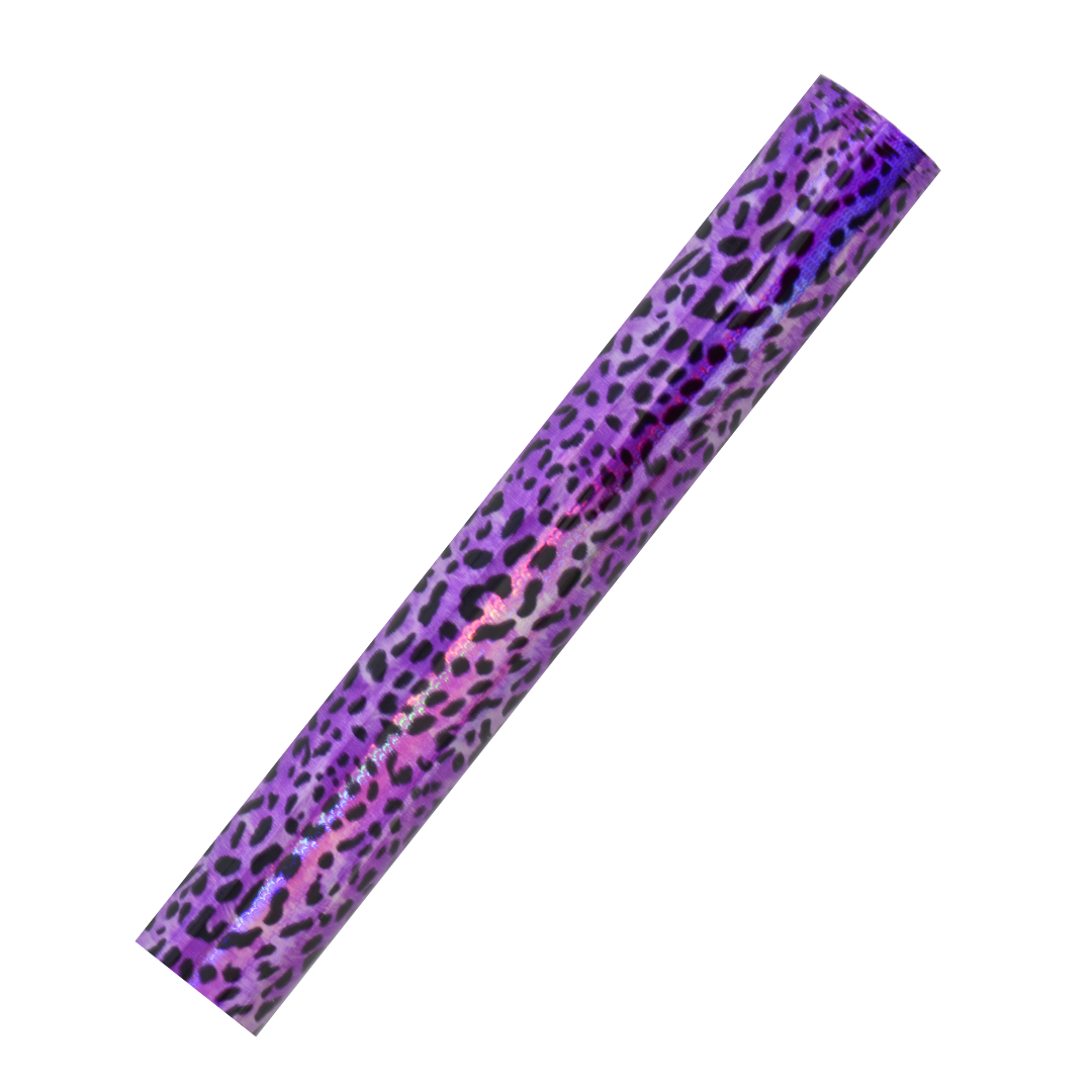 Wild Foil