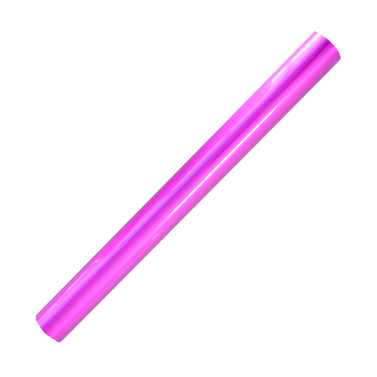 Magenta Matificado
