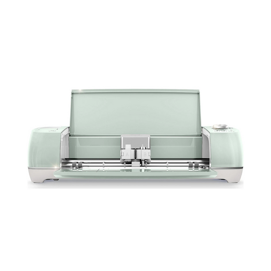 Cricut Explore Air 2 Menta