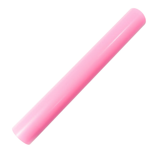 Vinil Textil Bubblegum