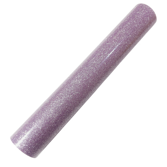 Vinil Textil Lavanda