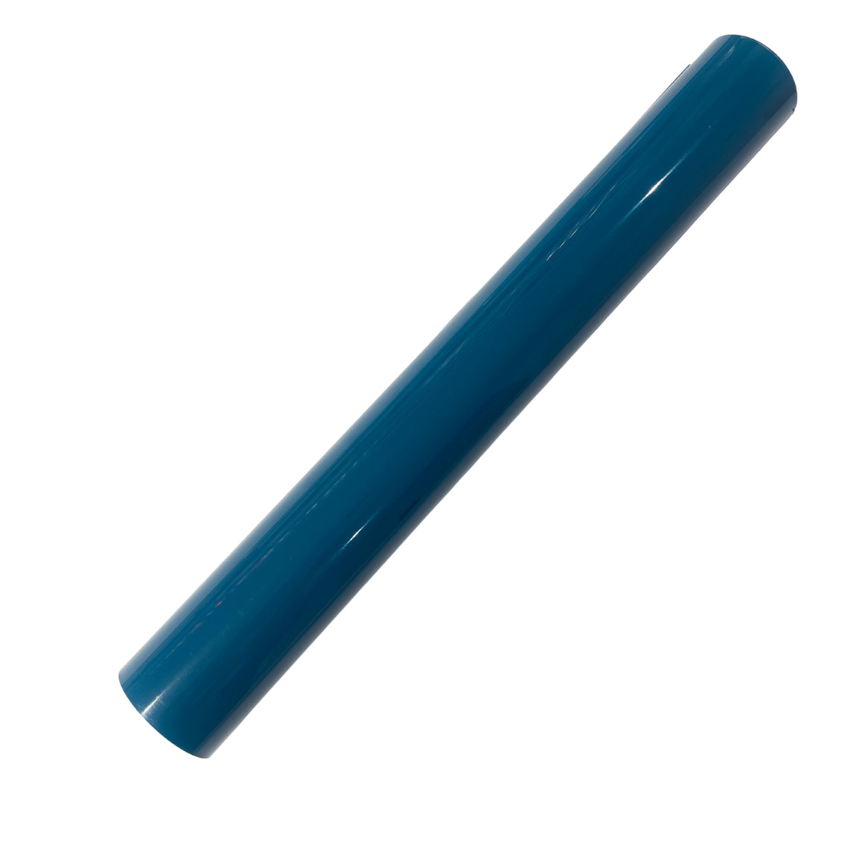 Vinil Textil Deep Teal