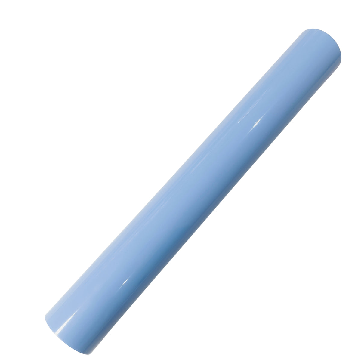 Vinil Textil  Baby Blue