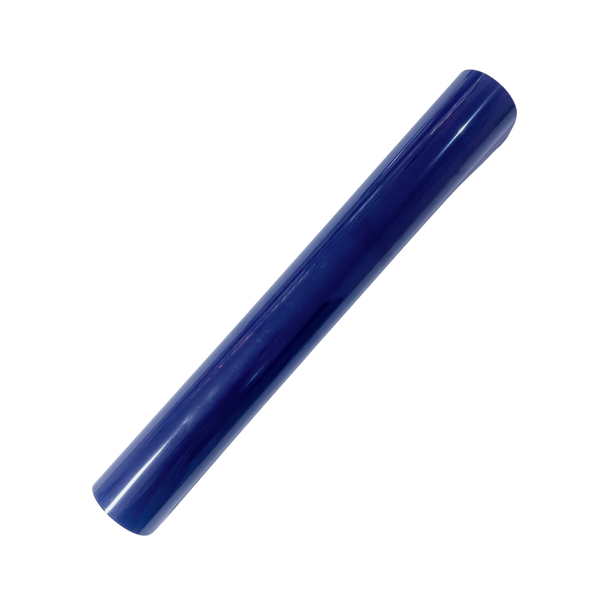 Vinil Textil Navy