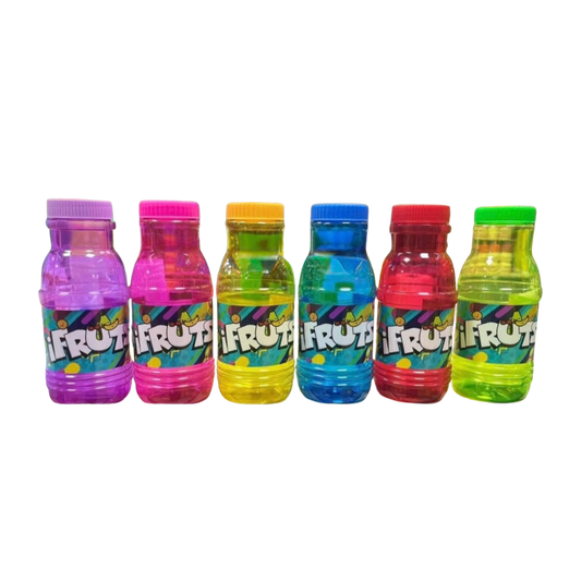 Vaso Fruts