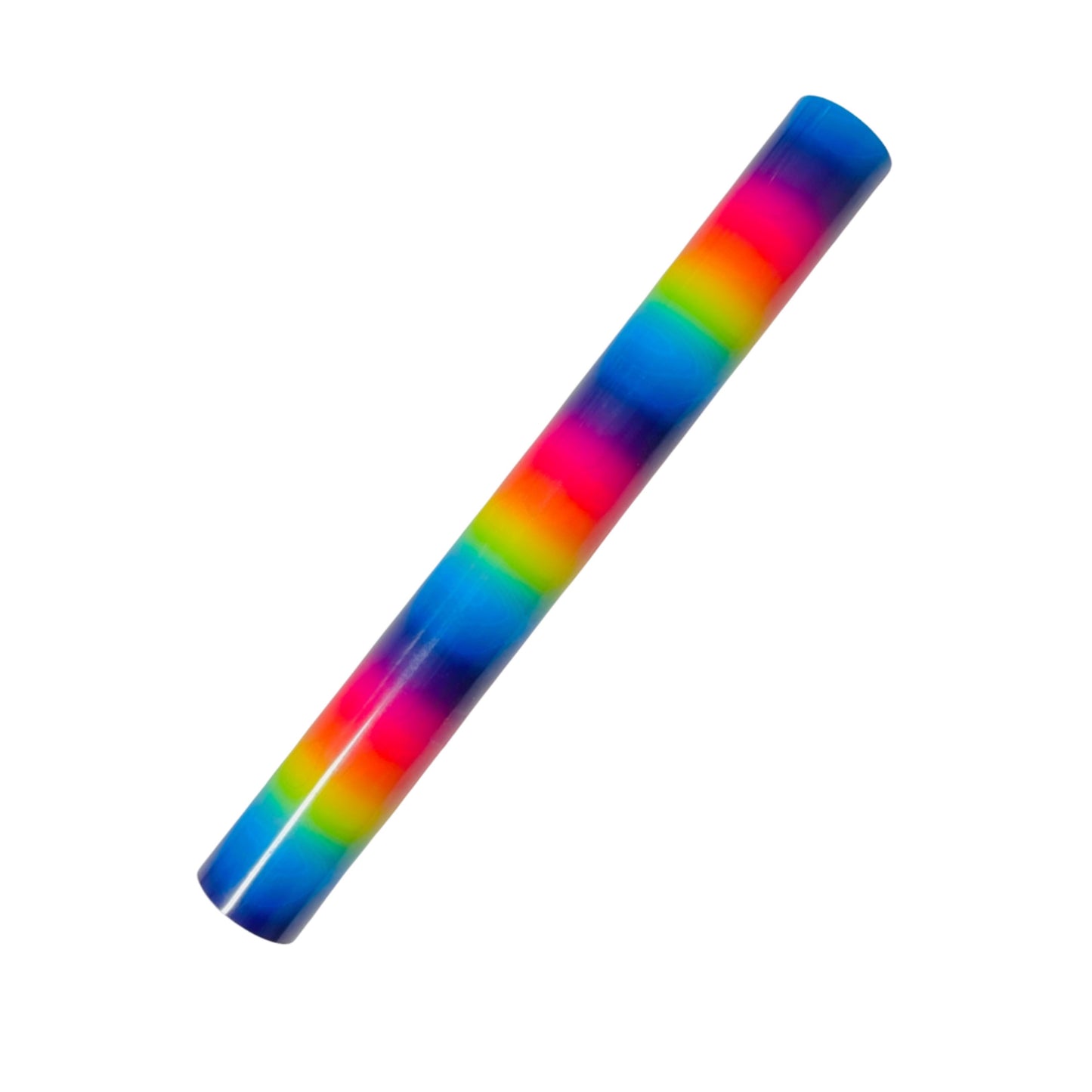 Vinil Textil  Rainbow