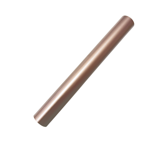 Vinil adhesivo Rose Gold Mate