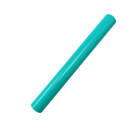 Vinil Adhesivo Aqua