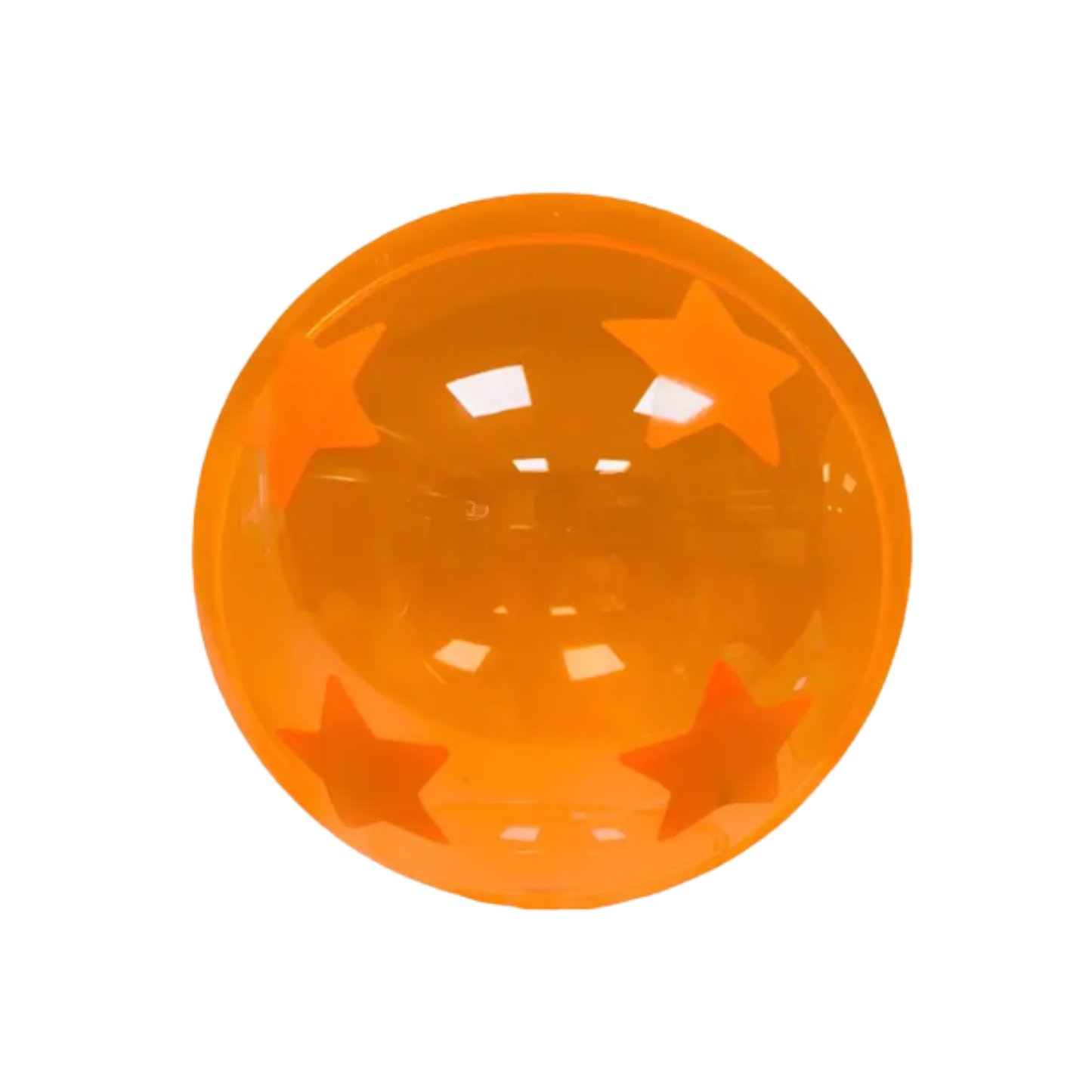 ESFERA DE DRAGON