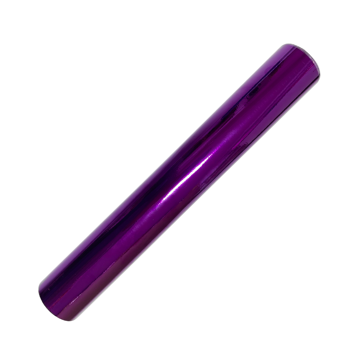 Vinil Adhesivo Mirror Purple