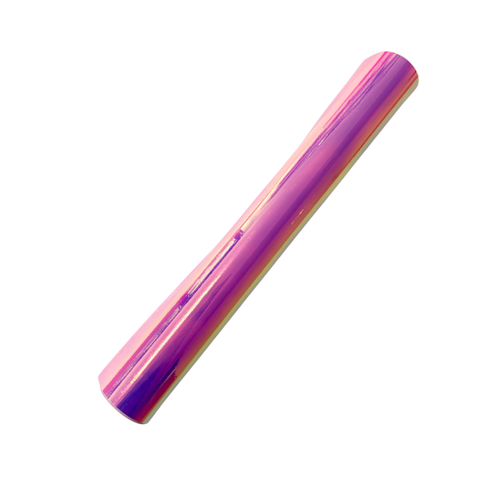 Vinil adhesivo Purple Opal Pink