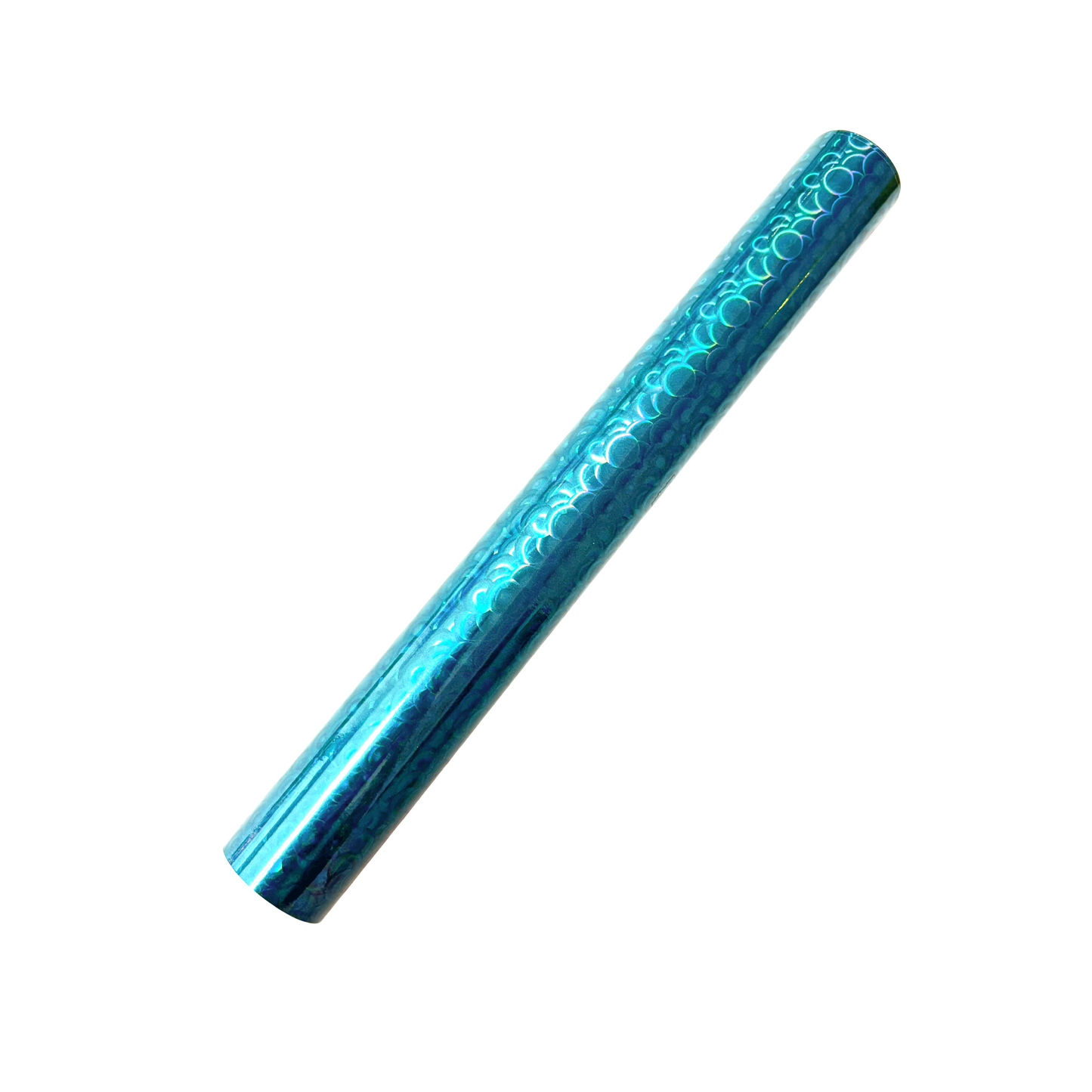Vinil adhesivo Blue Bubble