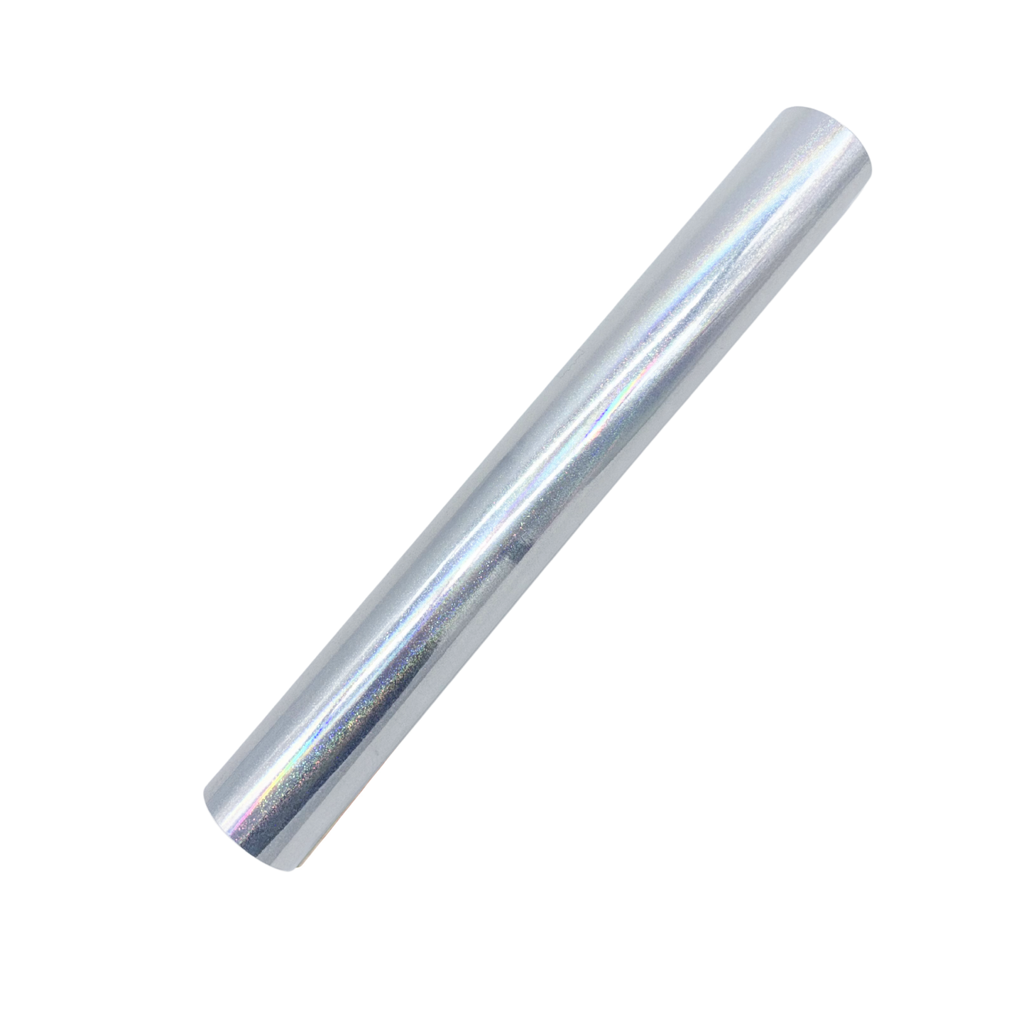 Vinil Plata Ultra Glitter