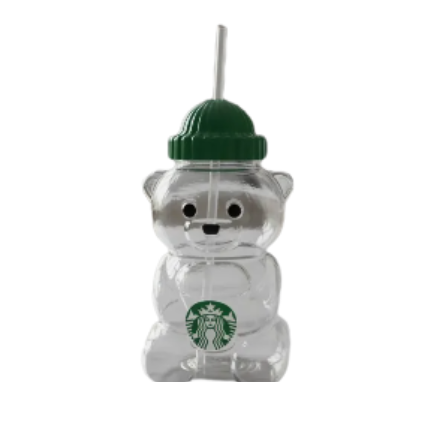 OSITO STARBUCKS
