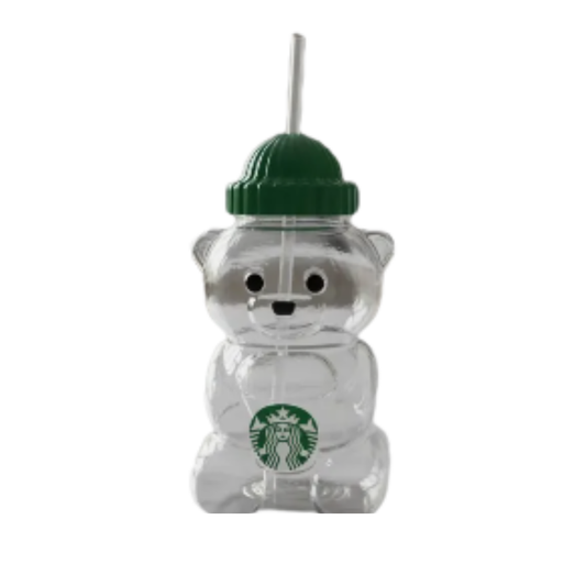 OSITO STARBUCKS