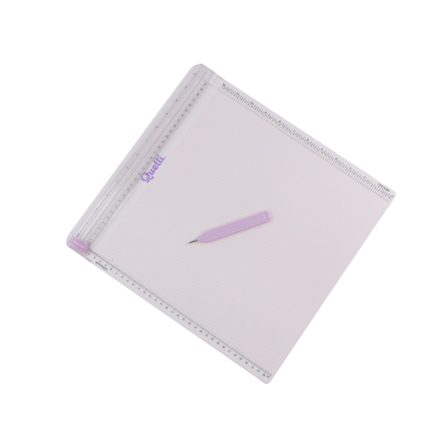 TABLERO DE MARCADO Y CORTE