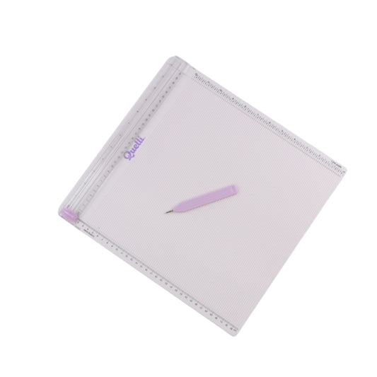 TABLERO DE MARCADO Y CORTE