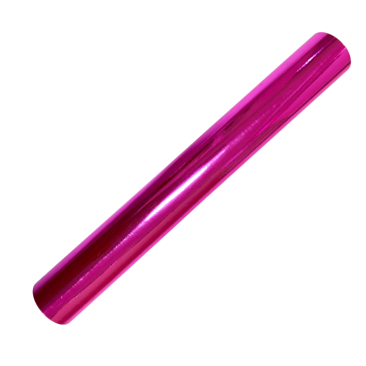 Vinil Adhesivo Mirror Pink