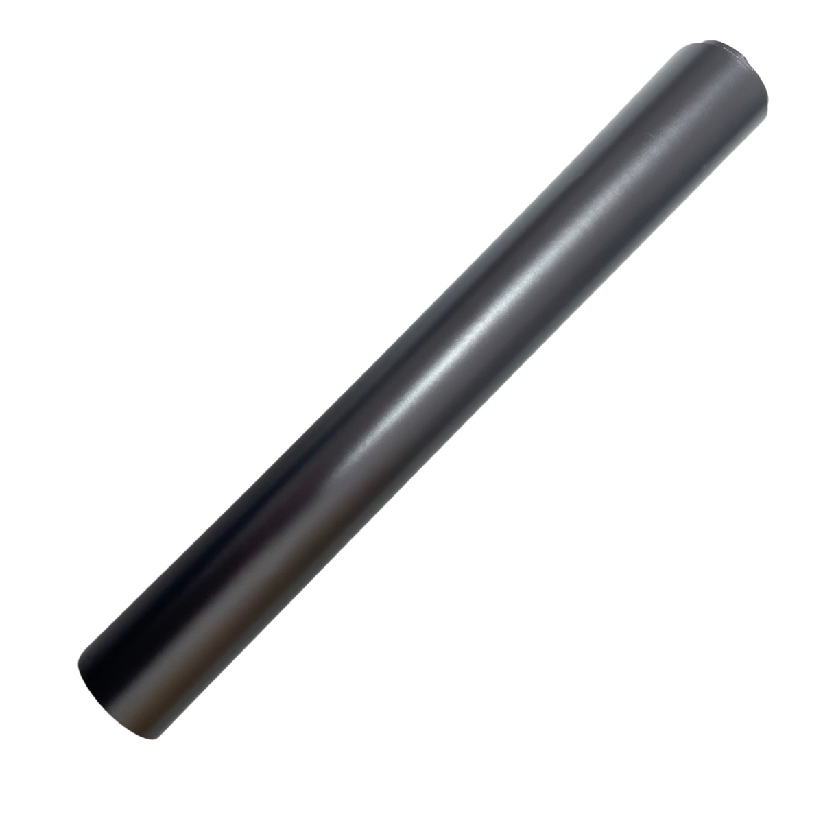 Vinil Adhesivo Mate Grey