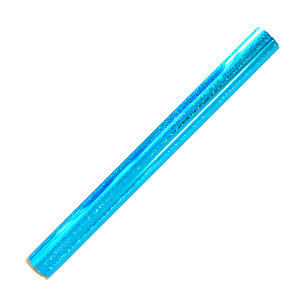 Azul Glitter