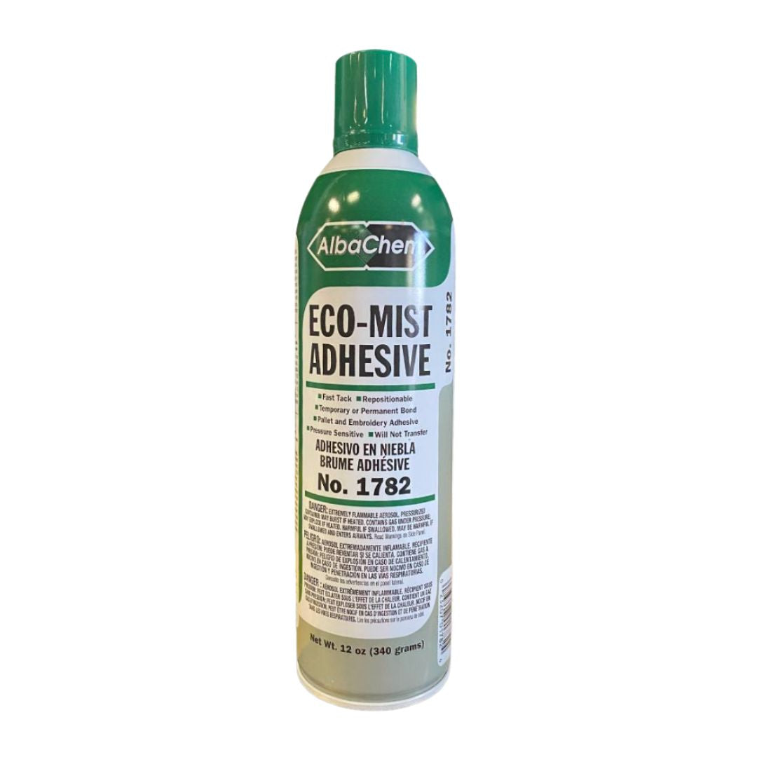 Adhesivo Reposicionable