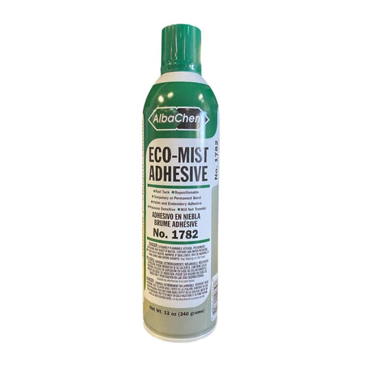 Adhesivo Reposicionable