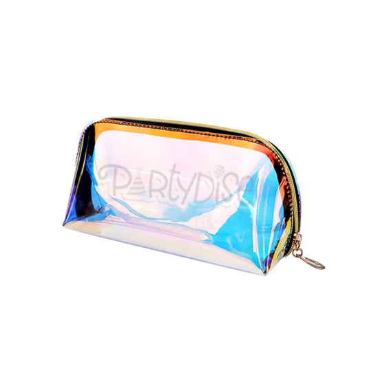 BOLSA OVALADA