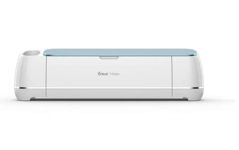 Cricut Maker Celeste