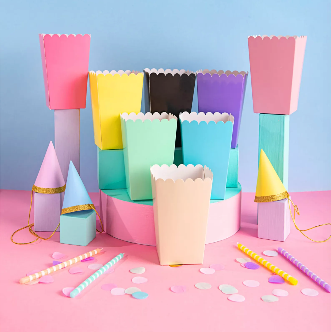 POPCORN BOX MATE PACK Jaquematito popcorn-box-mate-pack-jaquematito