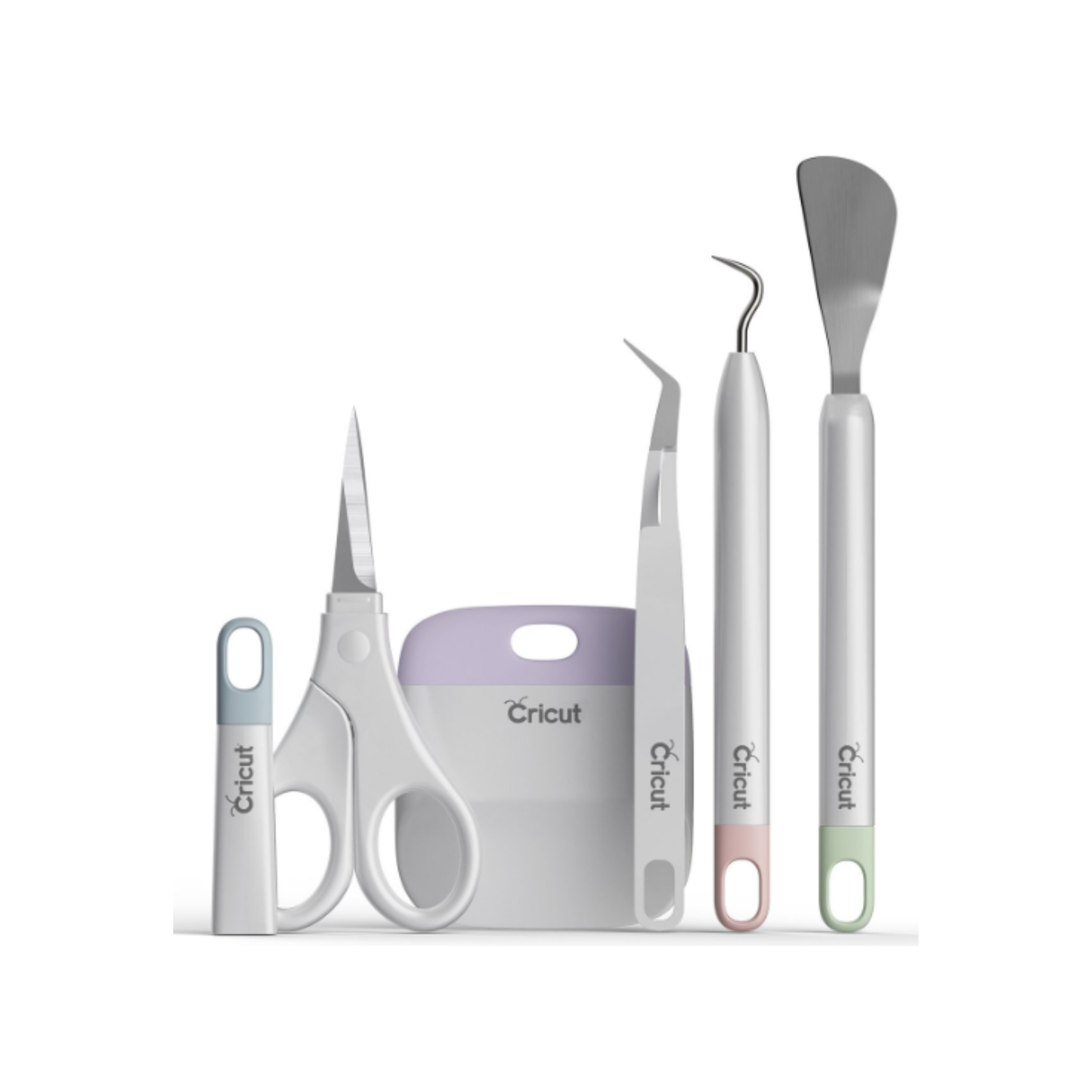 KIT DE HERRAMIENTAS BÁSICAS PARA DEPILACIÓN