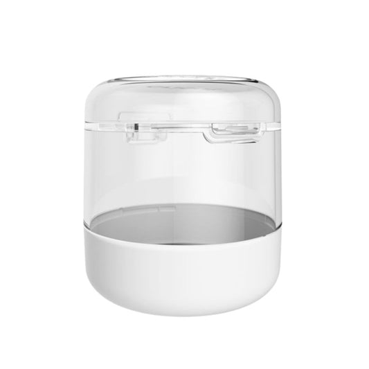 Estuche de navajas Cricut