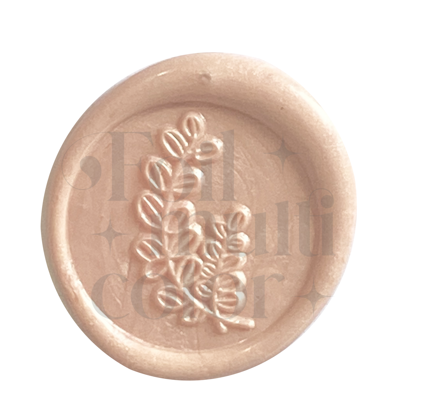 CABEZAL EUCALIPTO