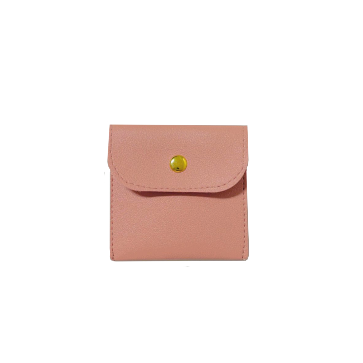 Funda para Rosario | 9x9cm