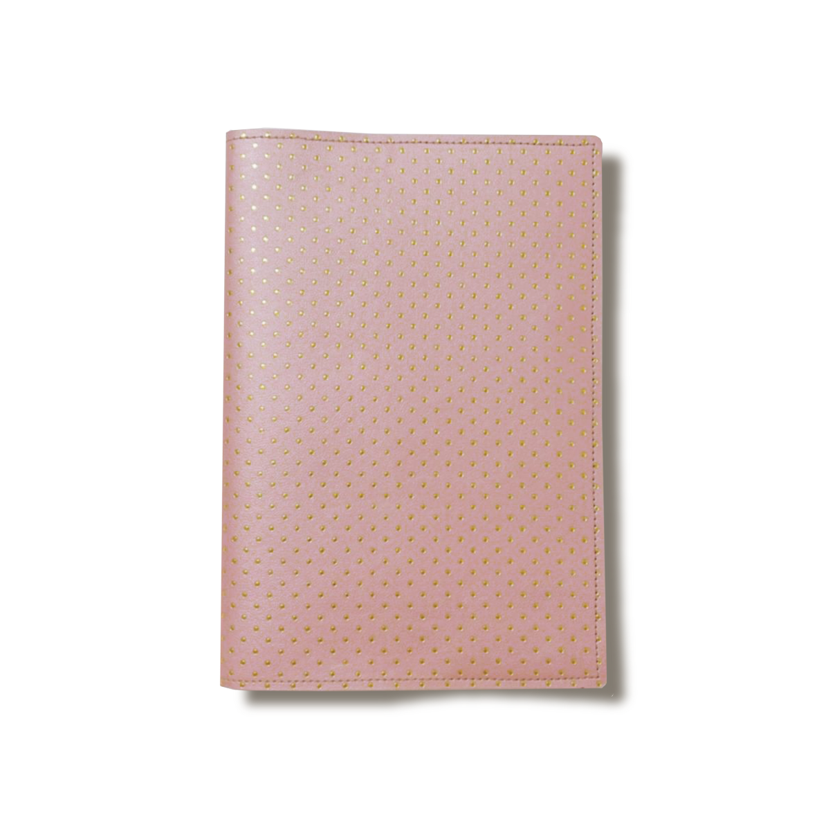 Funda Misal Mensual | Rosa Puntos