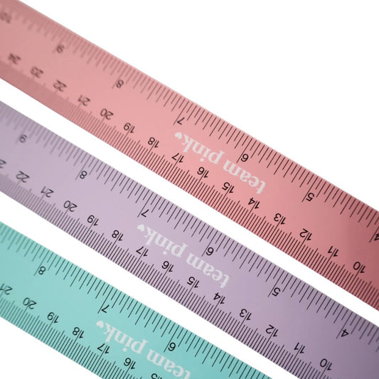 Reglas de Angie Guerra