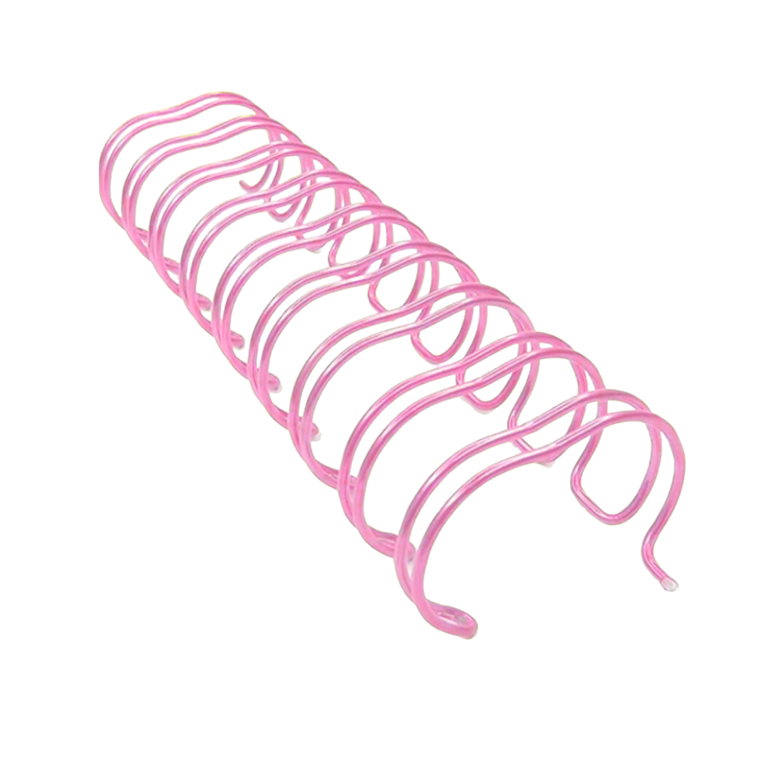 Arillo Pink