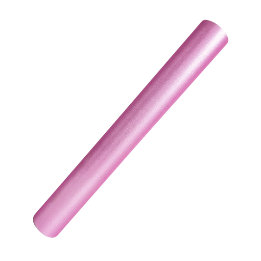 Vinil Adhesivo Soft Pink